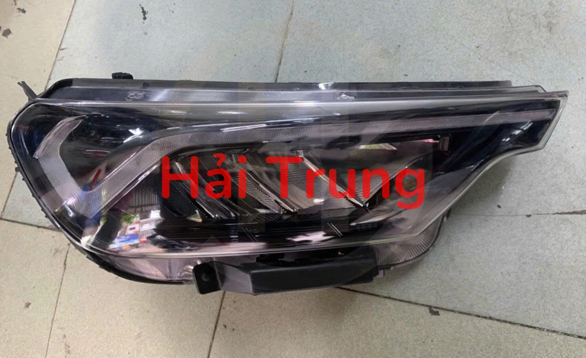 Đèn pha Kia Sonet 2021-2023 Tháo Xe