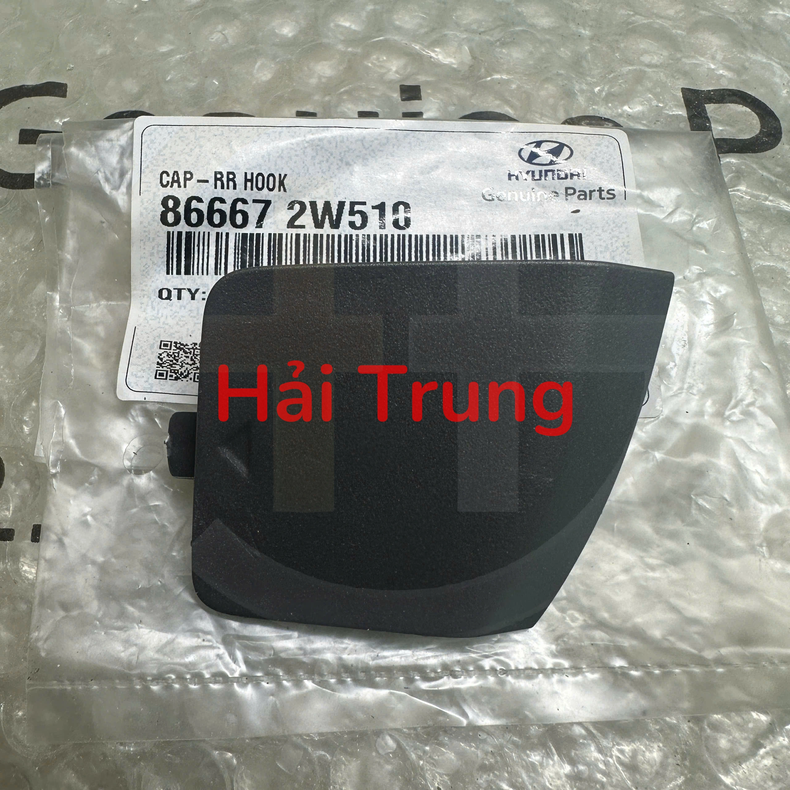 z6520404925365_242caf5a152ec1c3105a983bac57ab4f