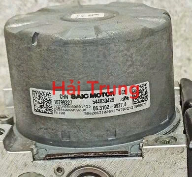 Đồng hồ táp lô MG MG5 Tháo Xe 544833429