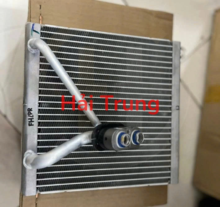 z6781580254465_e1cd5cf5c84558cad714fb4b8e5681b7