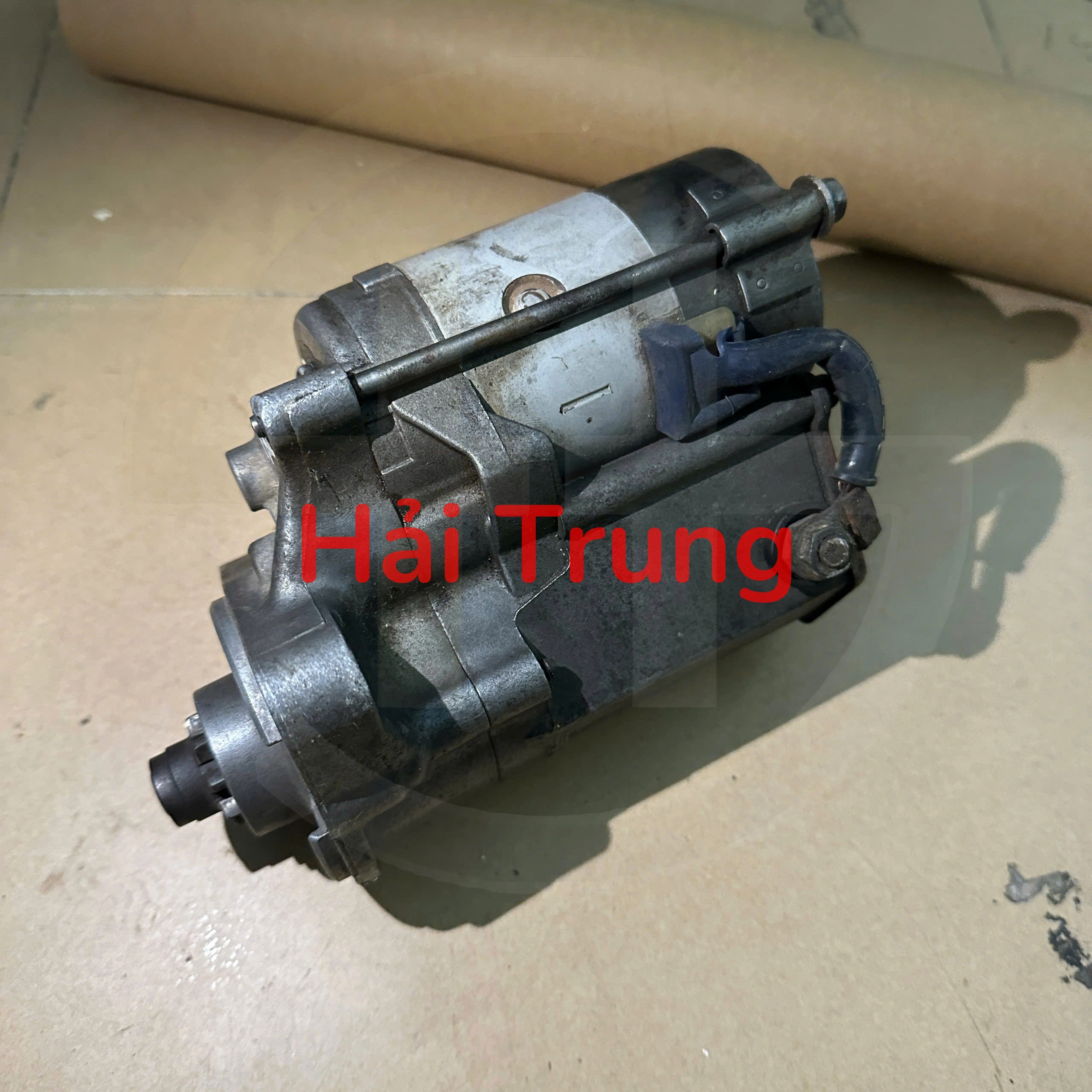 z7187401402493_6ac421f885e90057ad176ad0dbbedadf