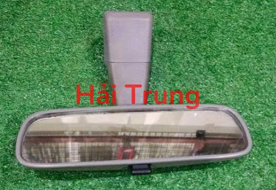 Gương trong xe Toyota Corolla 1992-2000 Tháo Xe