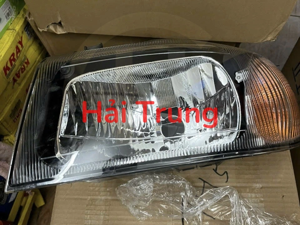 z6696124521050_76800fefa128f125e5299d95ddd02cd9