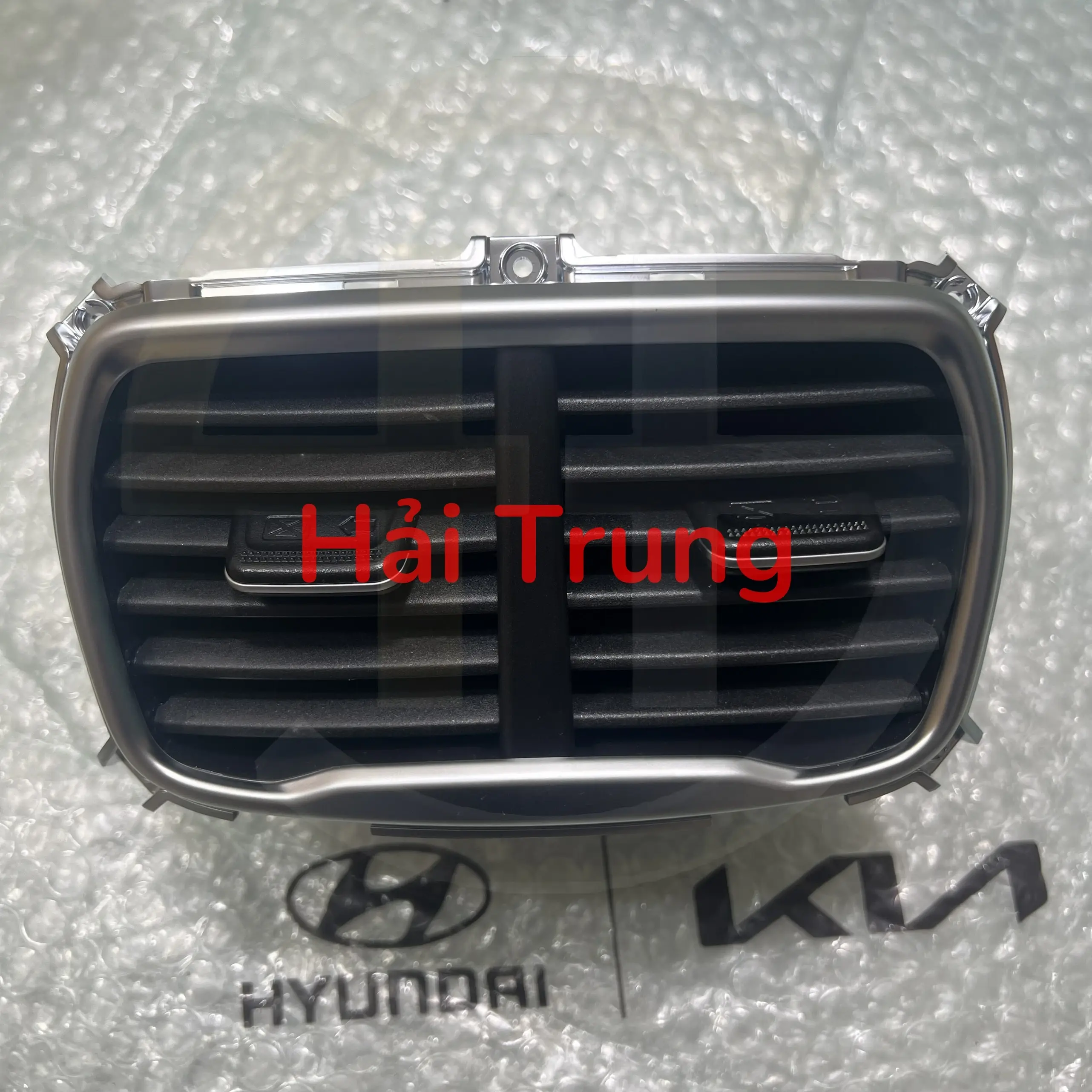 97040S10004X