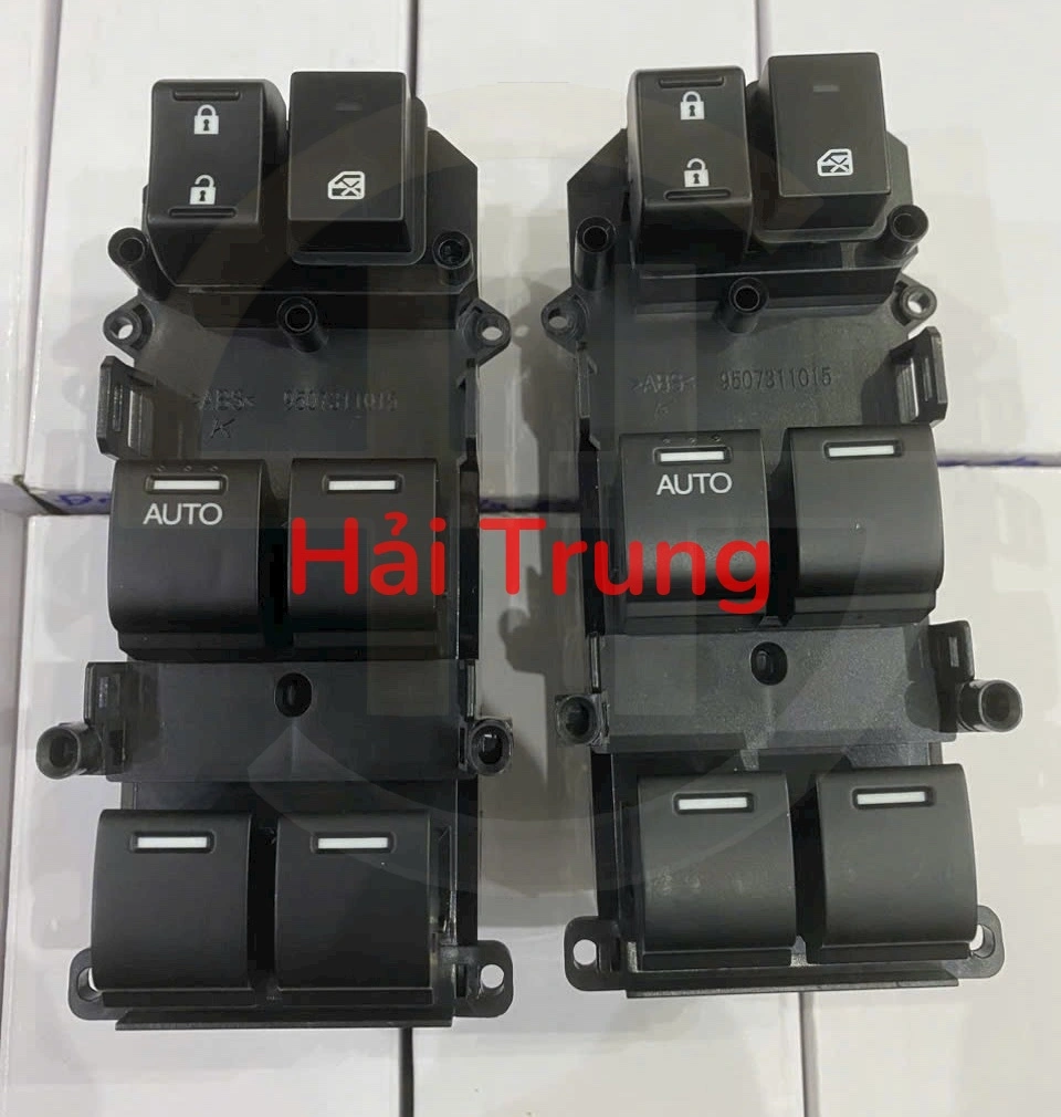 z6695048583885_1fb8db88919d1dac3daa1c3d41657449