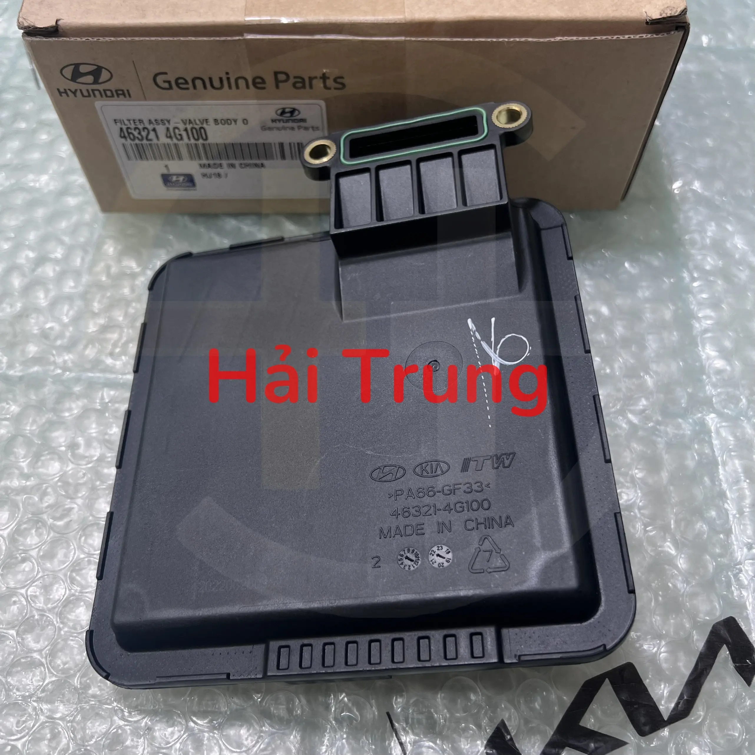 463214G100