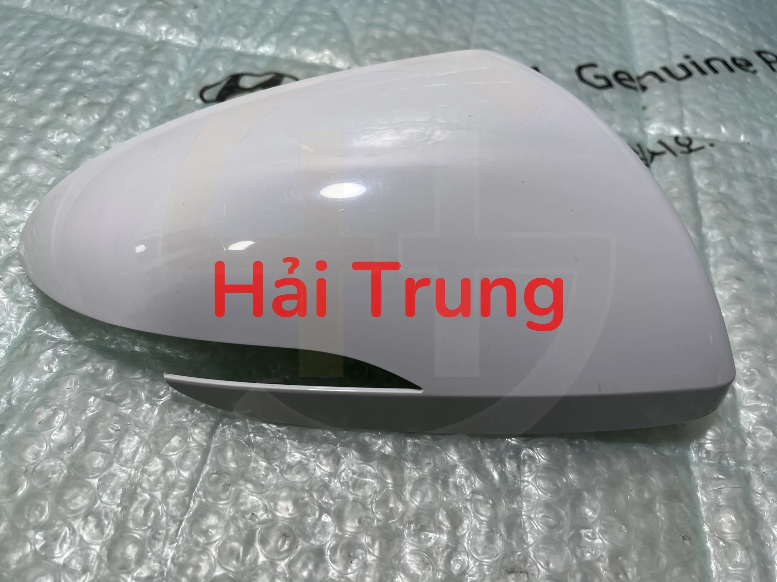 Ốp gương chiếu hậu Hyundai Accent chính hãng