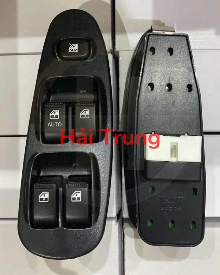 z6695093788791_0b2b6c598272128325357e21778b4dc9