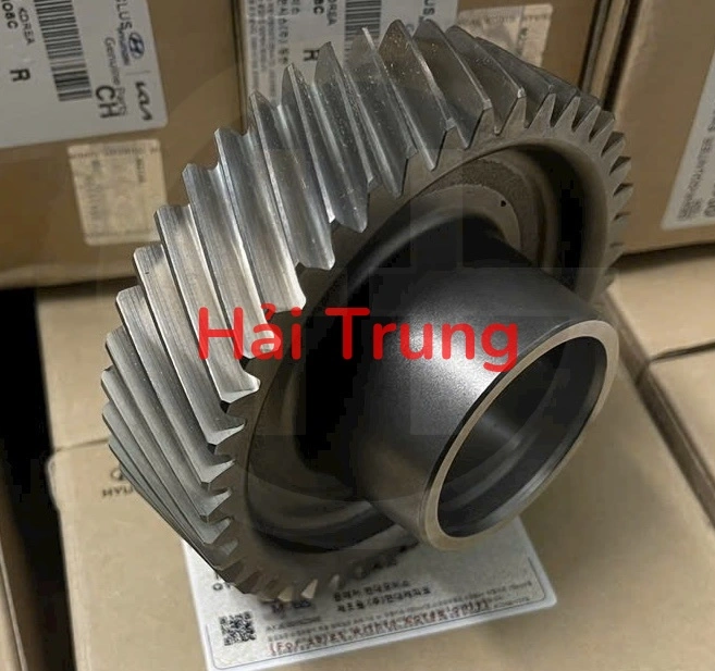 z6679825105845_0c1e18cb20d97cffd8293ae61fbd88de