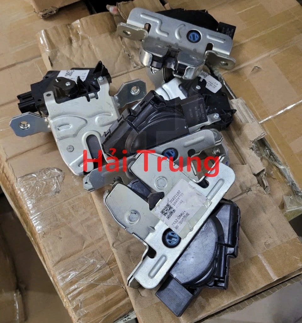 z6740103495894_9cb53d3245192e702242492d21c0ffad