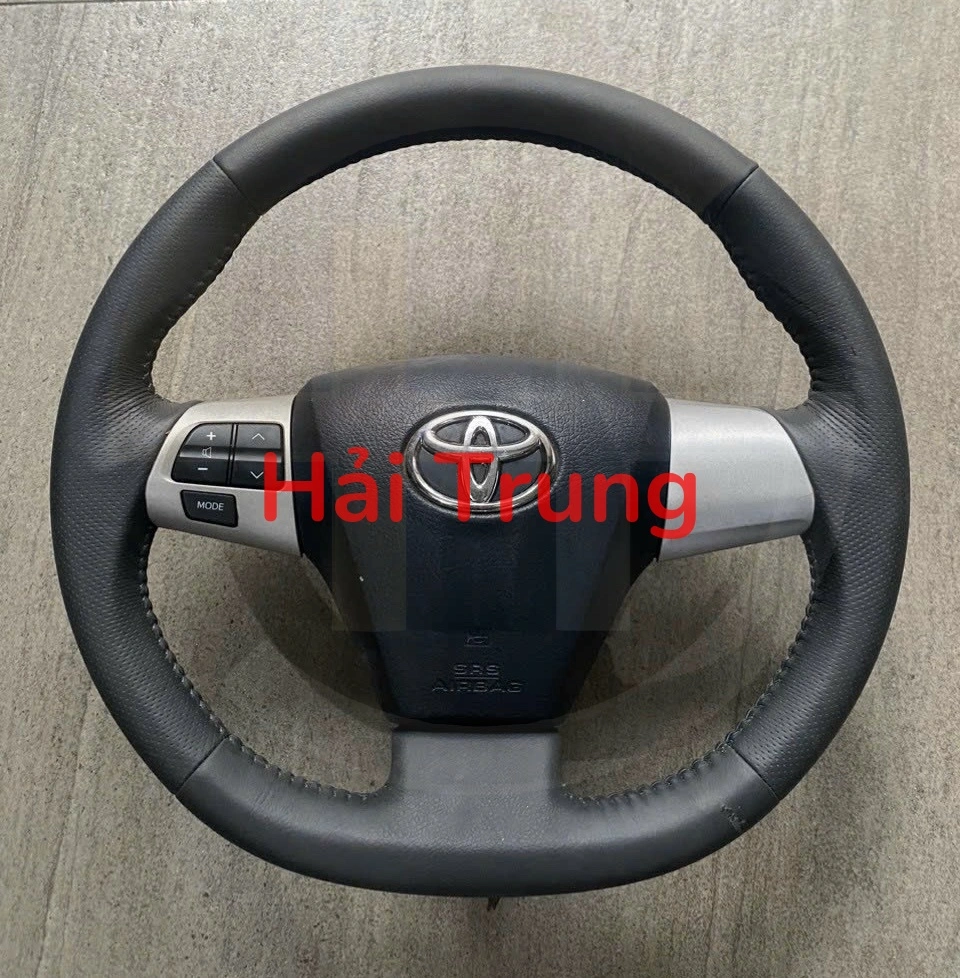 z6695134527889_b917ab7a529861f9b0952f6bbfa2e86d
