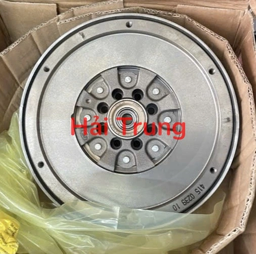 z6696121029703_04d92abb29b9844b15d3cf37029b4de5