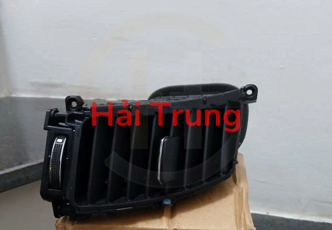 Cửa gió điều hòa Kia Forte Cerato 2013-2016 97410A7000CD5