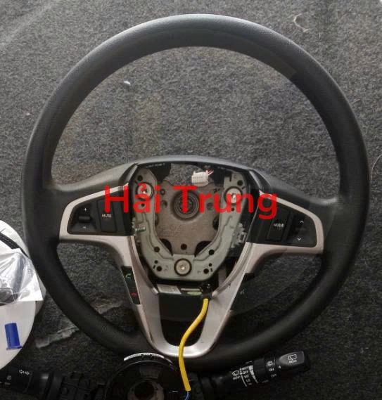 z6668614350858_58637b40c12820be6d51bf79cc8f1265
