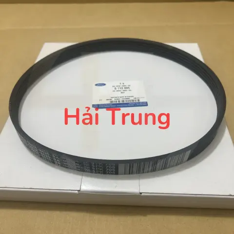 curoa điều hòa 2.0