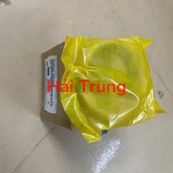 Séc măng Hyundai Tucson 2022-2024 230402R960