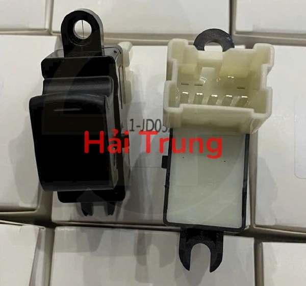 Công tắc đơn Nissan Teana 2004-2011