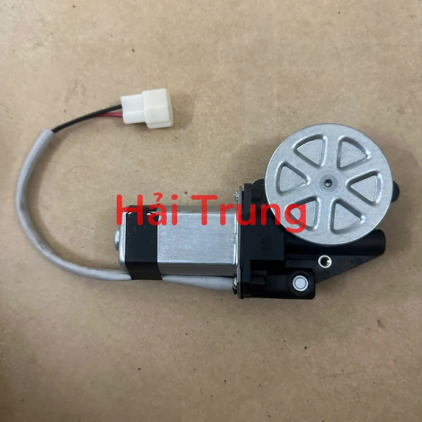Mô tơ lên xuống kính Dongben DBX30 2008