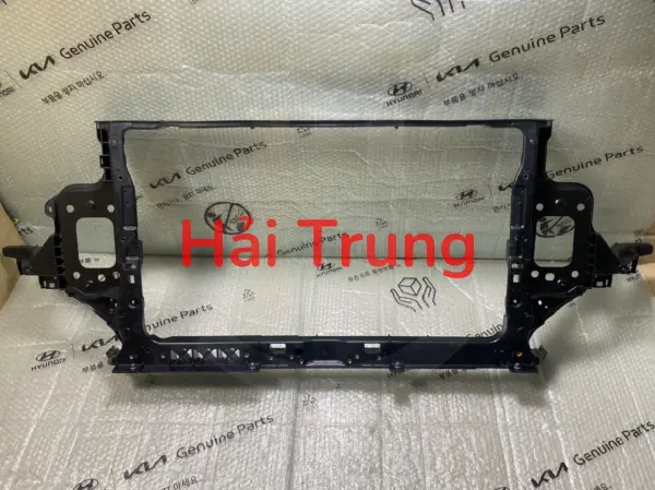 Khung xương két nước Kia Cerato chính hãng