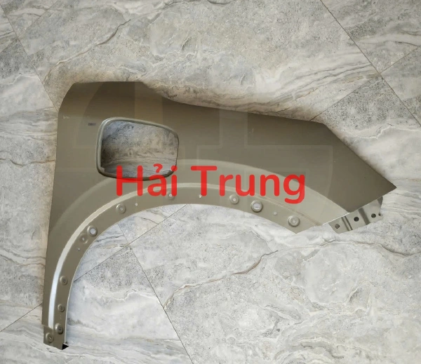 Cánh cửa BYD ATT03