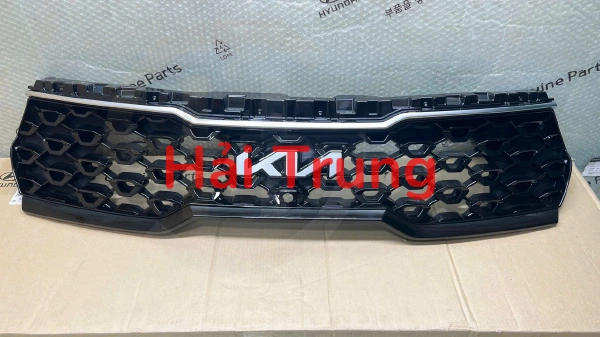 Calang Kia Sorento 2023-2026 863A0P2500