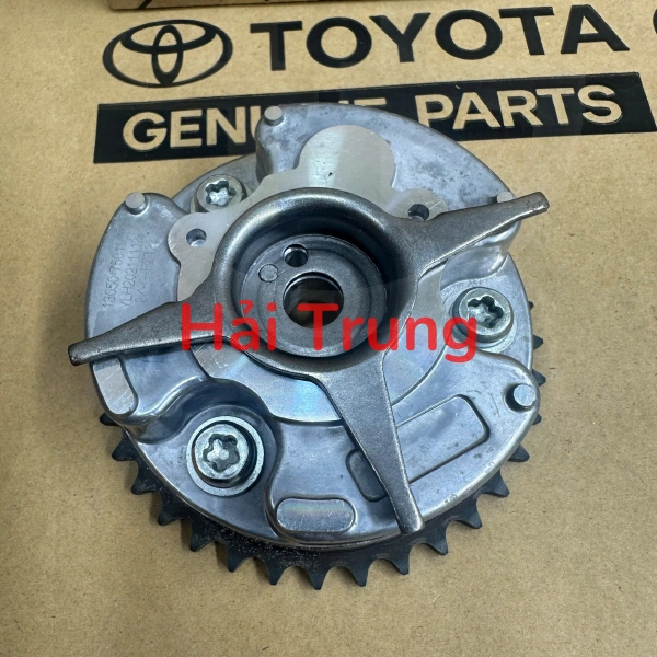 Nhông cam hút Landcruiser Prado 2002-2008 1305075010
