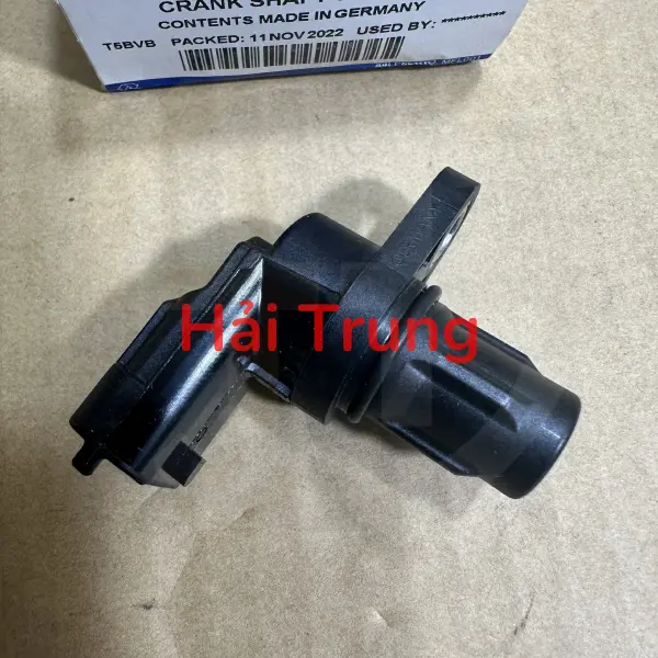 Cảm biến vị trí trục cam Ford chính hãng