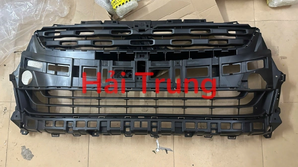 Lưới cản trước Suzuki XL7 2018-2023