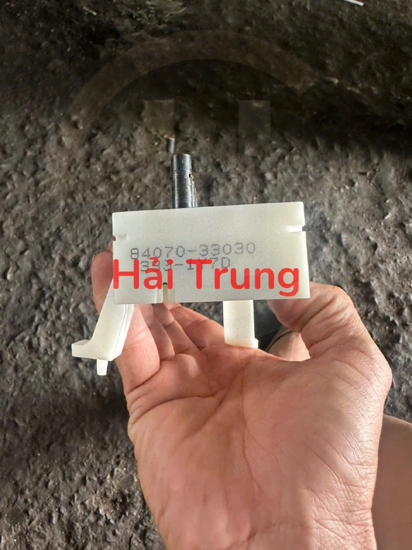 Hộp điện Hyundai, Hộp điều khiển Hyundai, Điều khiển ABS, Bảng điều khiển điều hòa, Hộp Ecu, Hộp động cơ, Hộp cầu trì, Hộp túi khí, Hộp âm ly