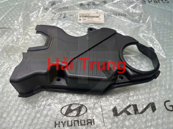 Bảng điều khiển điều hòa Vinfast Fadil
