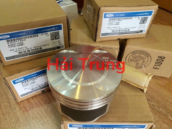 Piston Ford Escape 3.0 AJ0311SA0