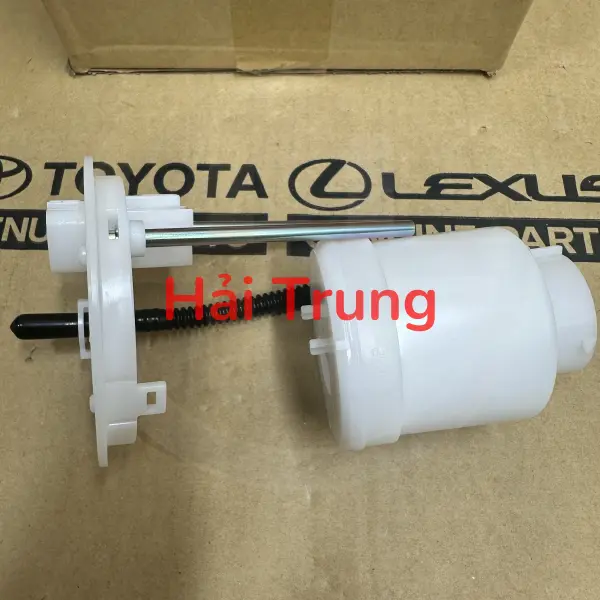 Lọc xăng Toyota Camry 2015-2020 chính hãng 77024-06190(1)