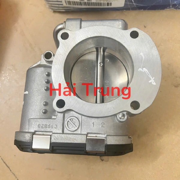 Cụm bướm ga Hyundai Tucson 2009-2018 3510025400