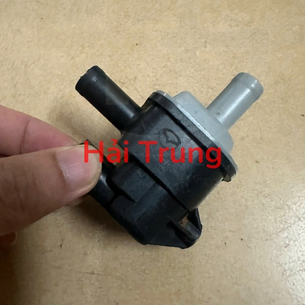 Van hơi xăng Mazda Cx5 Tháo xe