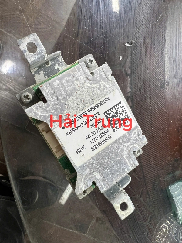 33109T00T220 Mô đun điều khiển đèn pha Led Honda City 2022-2024