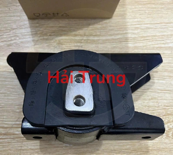 Chân máy hộp số Kia Morning 2012-2020 1.2 THACO