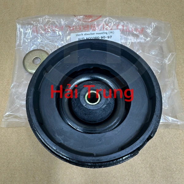 Bát bèo giảm xóc trước Honda Accrod