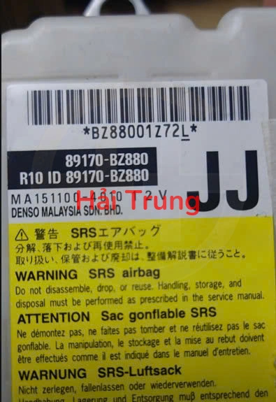 Hộp điện Hyundai, Hộp điều khiển Hyundai, Điều khiển ABS, Bảng điều khiển điều hòa, Hộp Ecu, Hộp động cơ, Hộp cầu trì, Hộp túi khí, Hộp âm ly