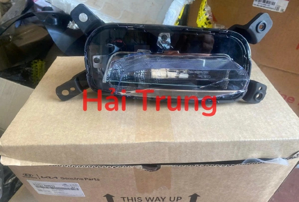 Đèn gầm Hyundai Tucson 2025 2026 92207N9650 92208N9650