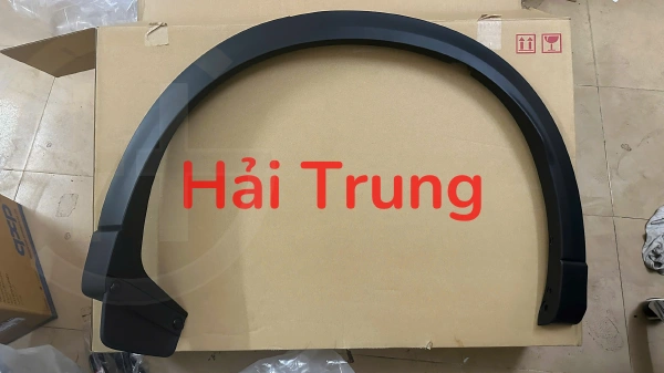Ốp hông sau Mazda CX5 2018-2021 KB7W-51-W60F
