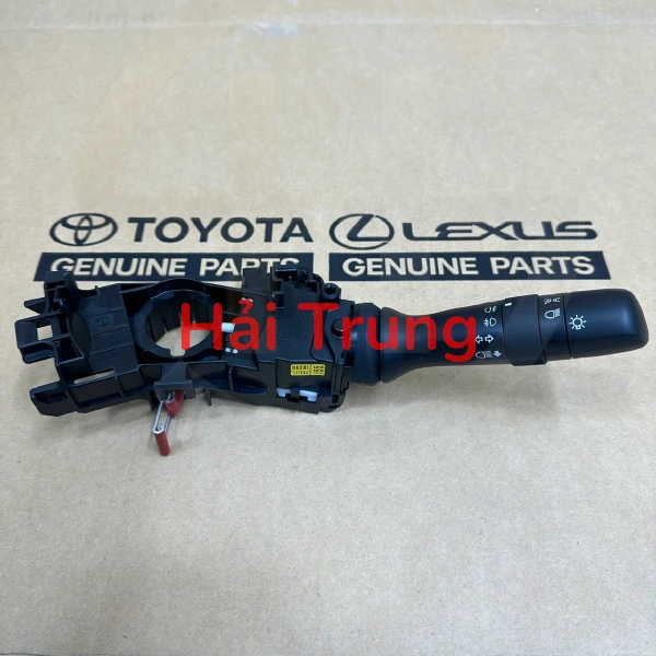 Công tắc pha cos Toyota Vios 2014-2020 84140-0D191 841400D191