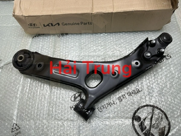 Càng A Hyundai Tucson 2010-2013 545012S000 545002S000