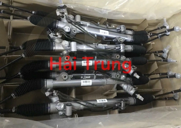 Thước lái Ford Transit