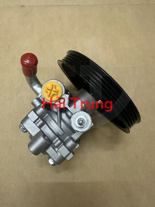 Bơm trợ lực Suzuki Virata 1998-2006