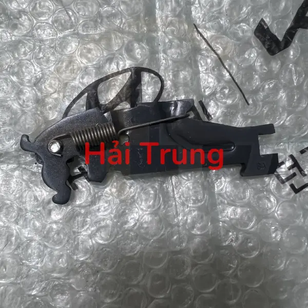 Cần tăng chỉnh phanh sau Kia Morning chính hãng