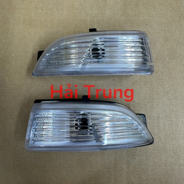 Đèn xi nhan gương Ford Ranger, Everest, Mazda BT-50