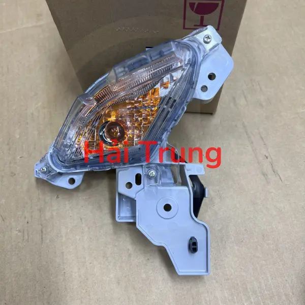 Ốp cánh cửa trước Mazda CX3 2022-2025 chính hãng DL9A-51-RA0