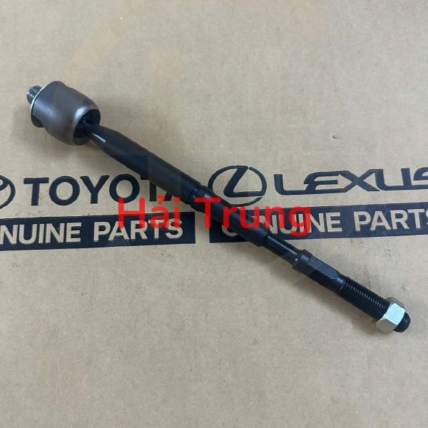 Rotuyn lái trong Toyota Cressida 1992-1998