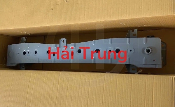 Xương tăng cứng cản trước Mazda 2 2015-2020