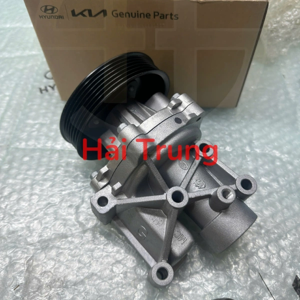 Bơm nước Sonata, Avante, Optima 251002G510